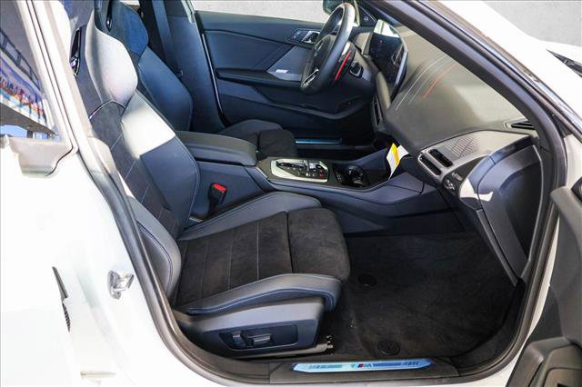 New 2026 BMW M235i xDrive w/ Premium Package image 23