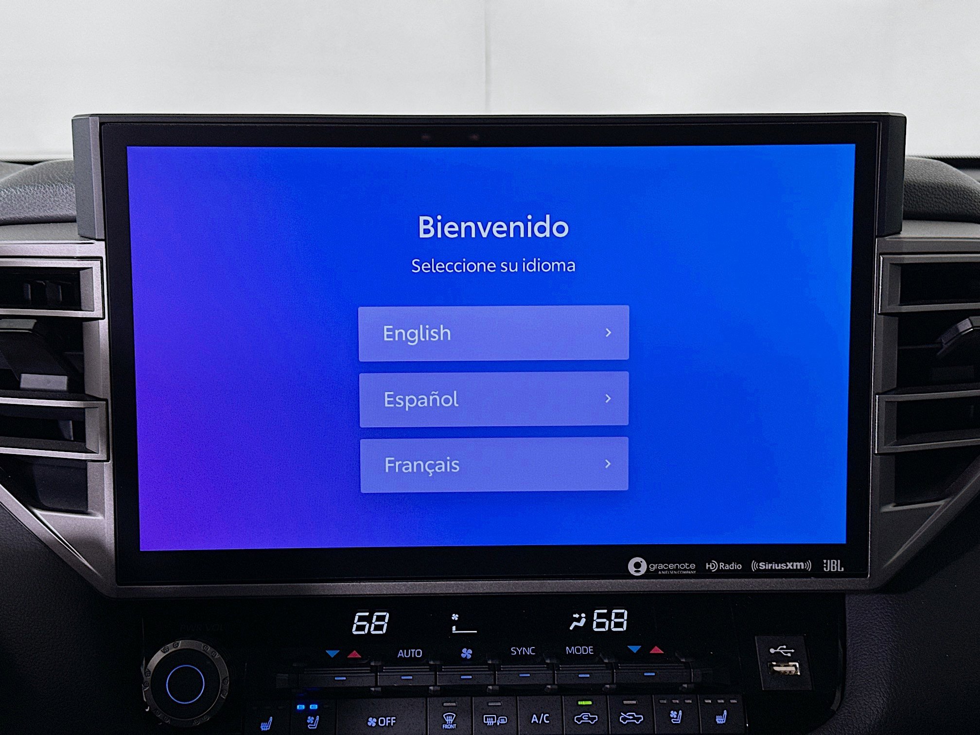 Used 2022 Toyota Tundra Limited image 24