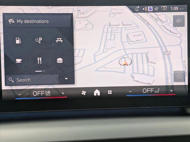 Used 2026 BMW 228i w/ Technology Package image 13