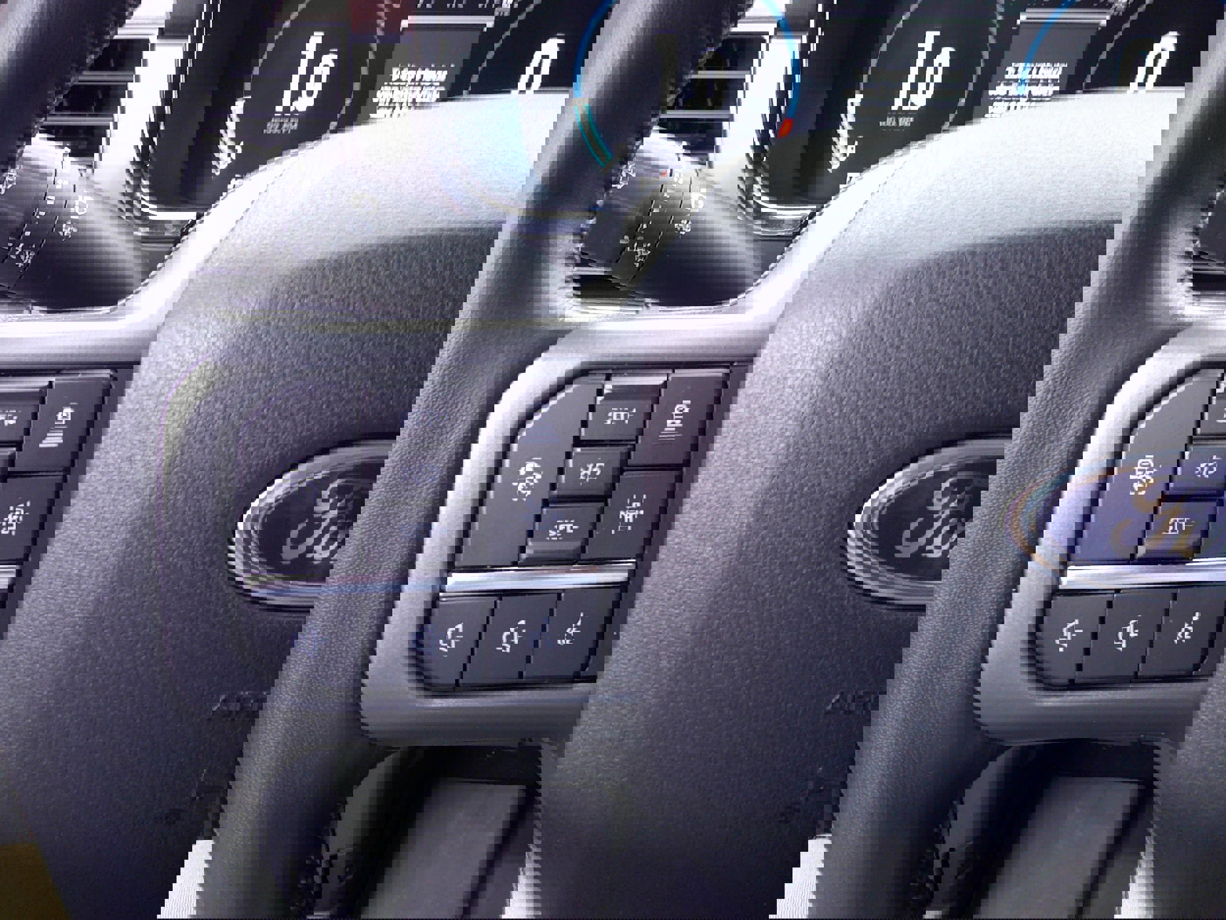 Certified 2022 Ford F150 Lariat w/ Max Trailer Tow Package image 22