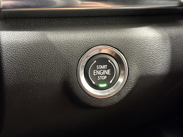 Certified 2026 GMC Terrain Elevation AWD/4WD image 16