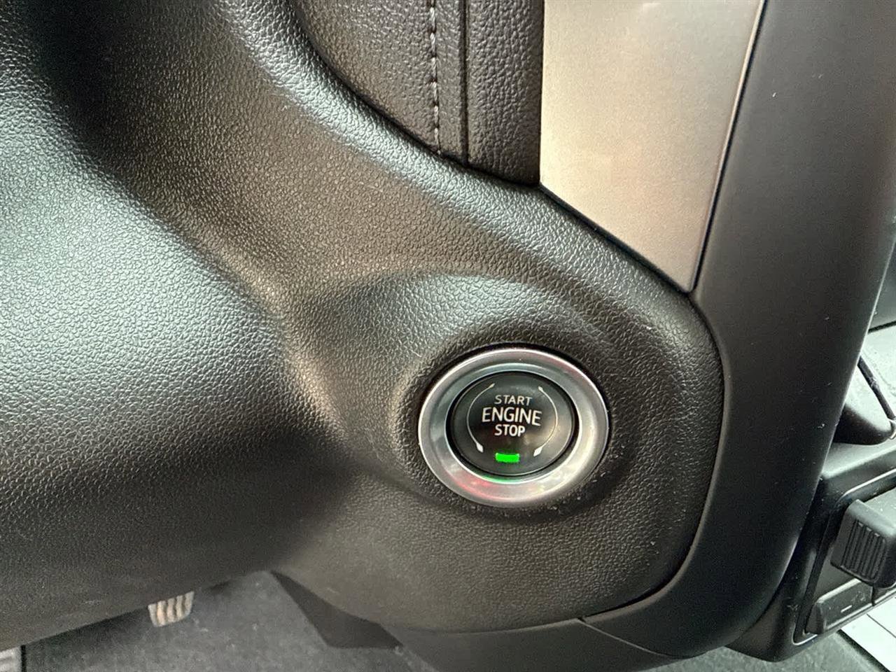 Used 2021 Chevrolet Silverado 3500 LT w/ Convenience Package image 18