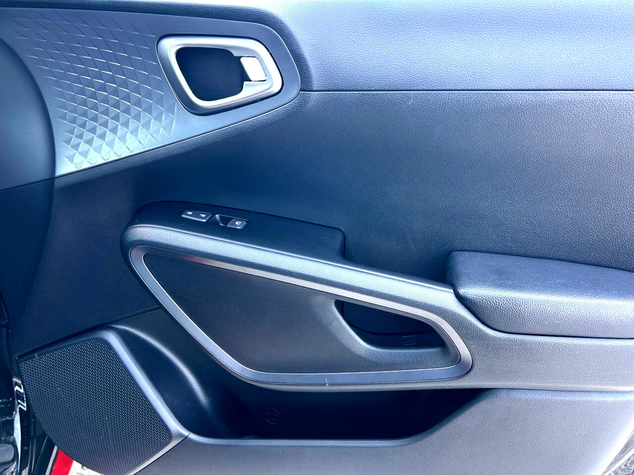 Used 2021 Kia Soul GT-Line image 11