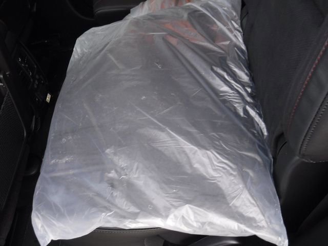 New 2026 Dodge Durango GT image 56