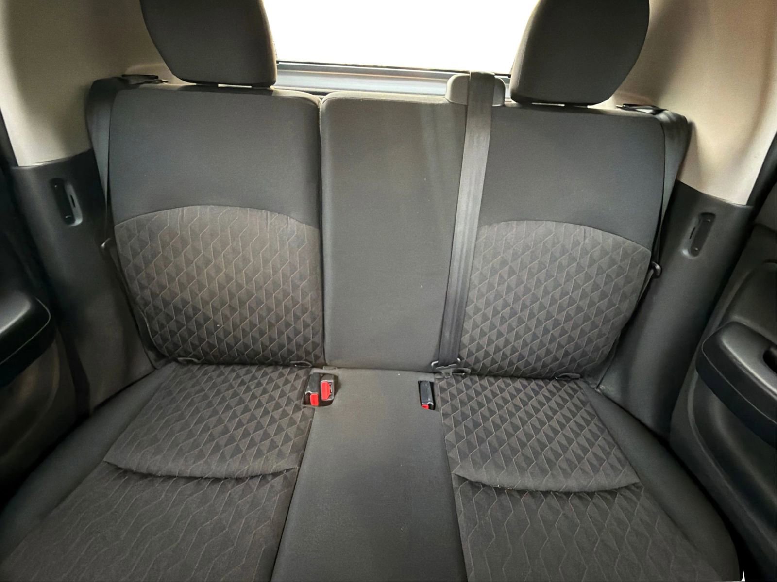 Used 2021 Mitsubishi Mirage ES FWD image 14
