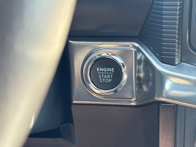 Used 2024 Ford F150 King Ranch AWD/4WD image 24