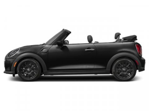 Used 2023 MINI Cooper S image 3
