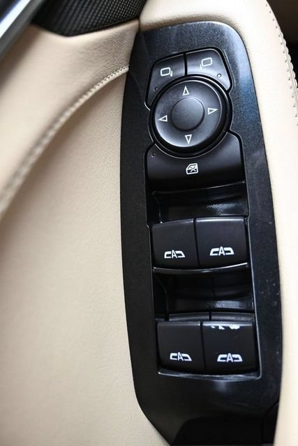 Used 2021 Cadillac CT5 Luxury w/ Cold Weather Package AWD/4WD image 24
