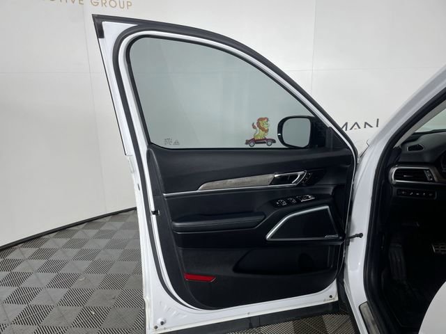 Used 2020 Kia Telluride SX image 33