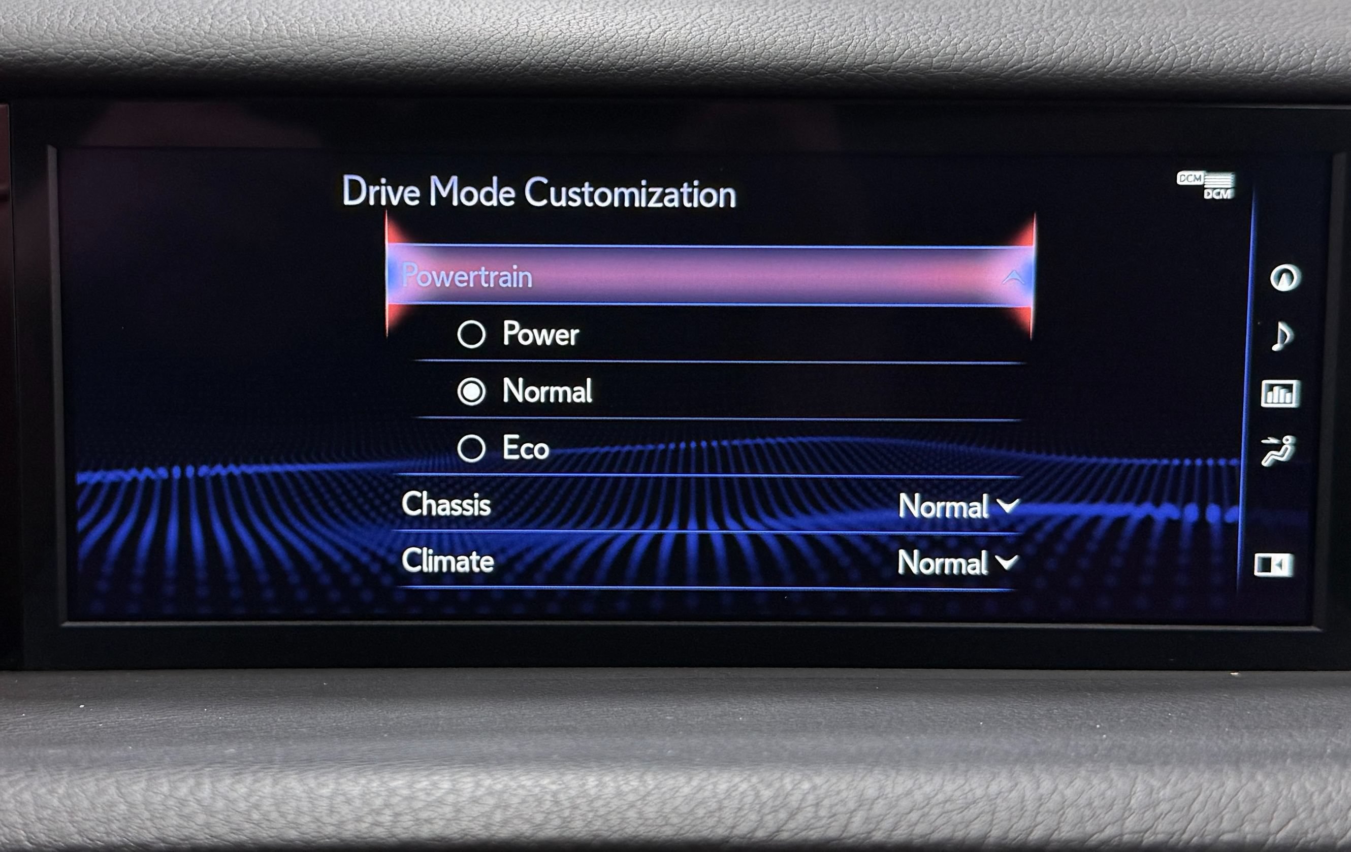 Used 2020 Lexus RC F Track Edition RWD image 35