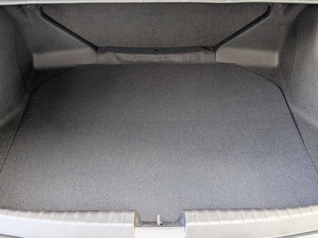 Used 2021 Acura ILX FWD image 6