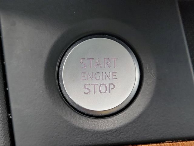 Used 2022 Audi Q5 2.0T Prestige w/ Prestige Package image 34