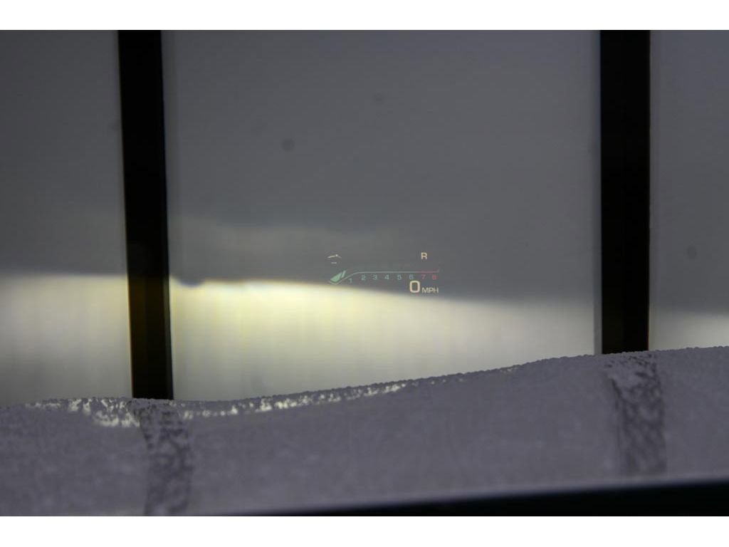 Used 2020 Cadillac CT6 Premium Luxury image 48