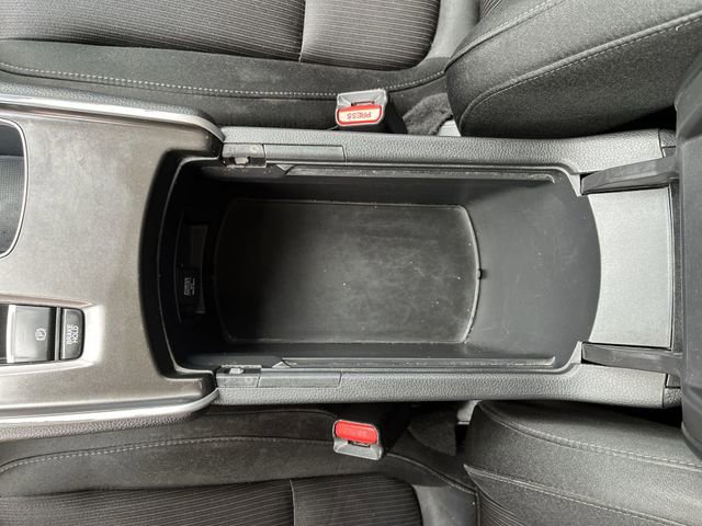 Used 2019 Honda Accord LX image 23