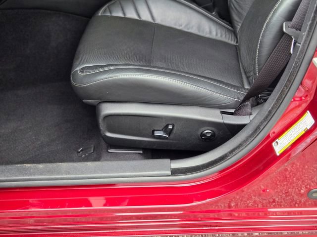 Used 2020 Dodge Charger SRT Hellcat w/ Harman/Kardon Audio Group image 16