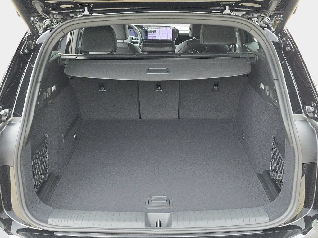 New 2027 Audi Q6 e-tron Premium Plus AWD/4WD image 12
