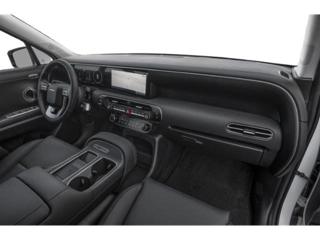 New 2026 Hyundai Palisade SEL Premium AWD/4WD image 52