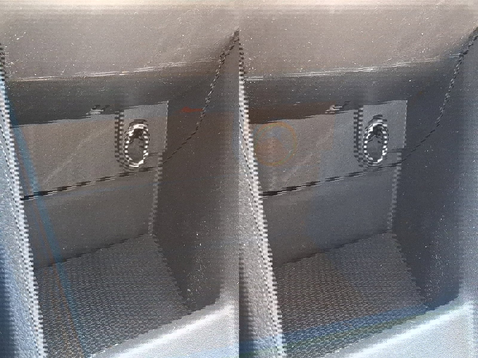 Used 2017 Subaru Crosstrek 2.0i Premium AWD/4WD image 23