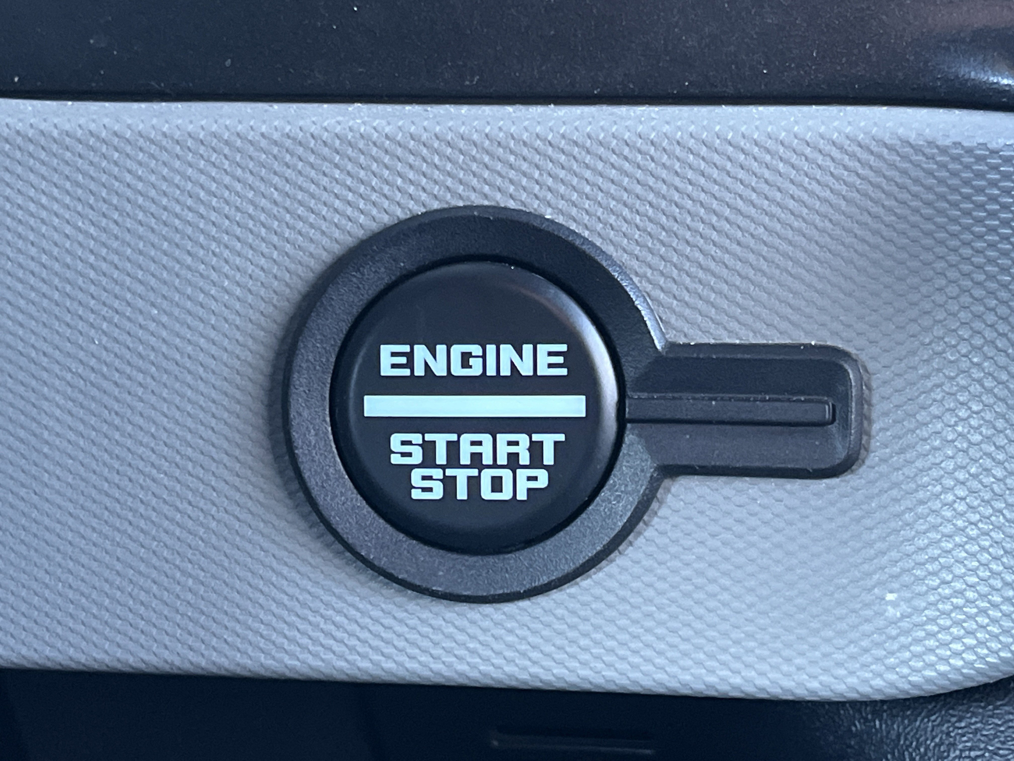 Used 2023 Ford Bronco Badlands w/ Sasquatch Package image 10