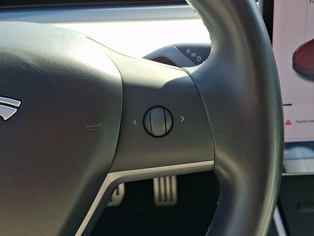 Used 2018 Tesla Model 3 Long Range image 26