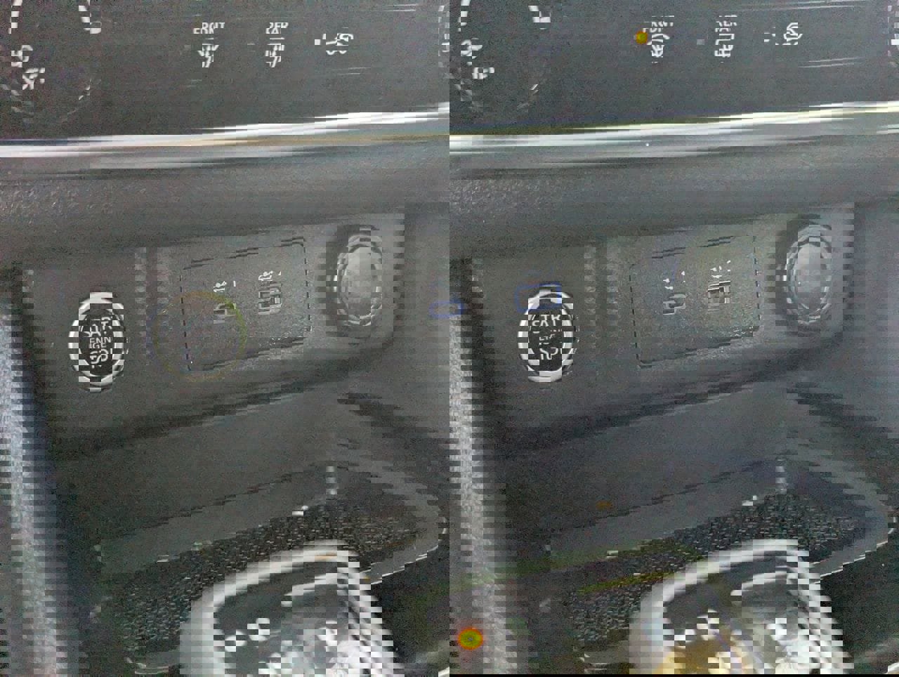 Certified 2023 Nissan Rogue S image 25