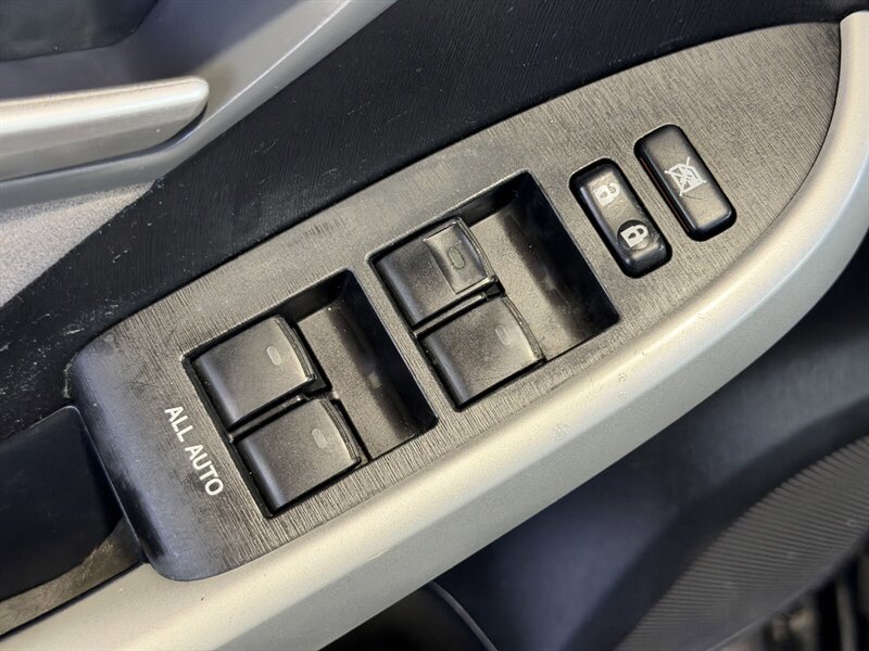 Used 2014 Toyota Prius Two FWD image 17