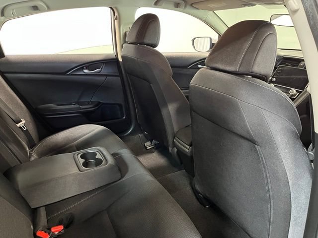 Used 2022 Honda Insight EX image 14