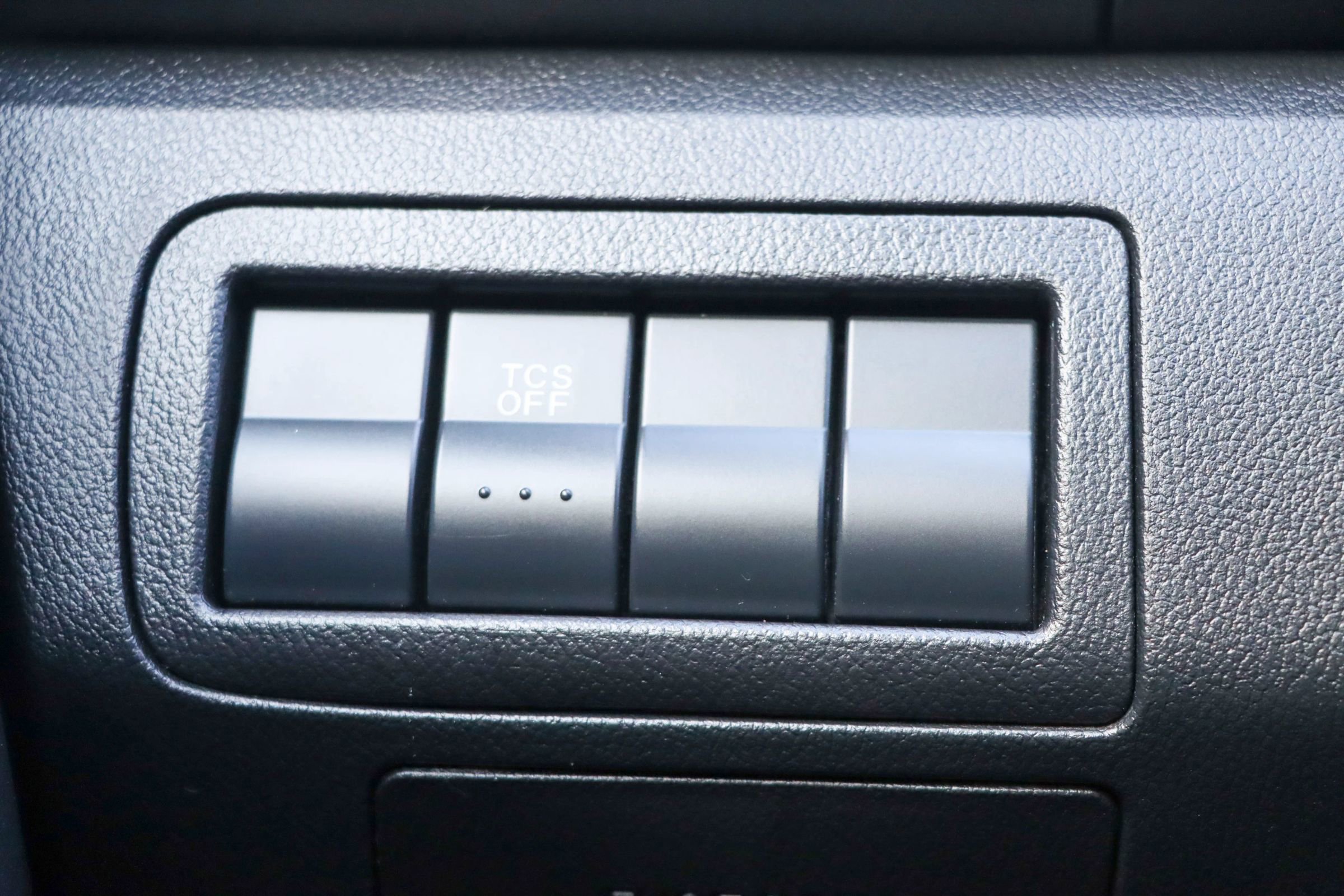 Used 2011 MAZDA CX-7 i Sport image 30
