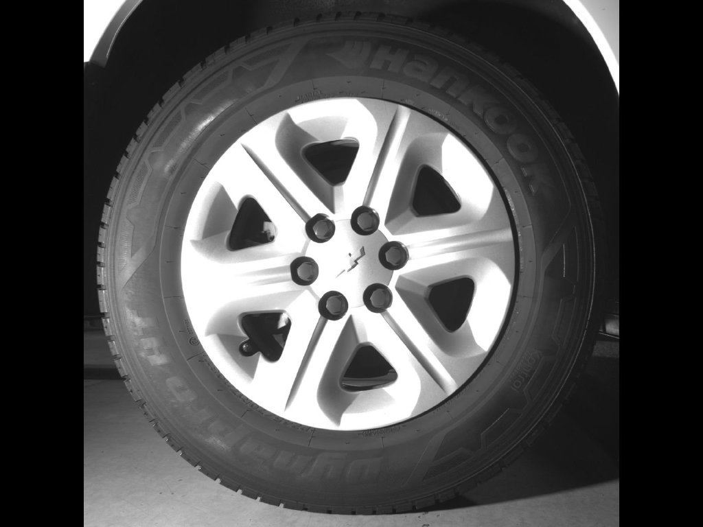 Used 2017 Chevrolet Traverse LS FWD image 14