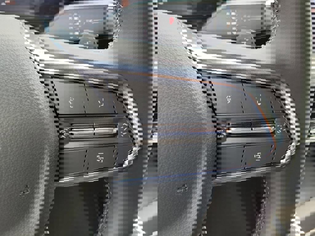 New 2026 Chevrolet Tahoe LS RWD image 6