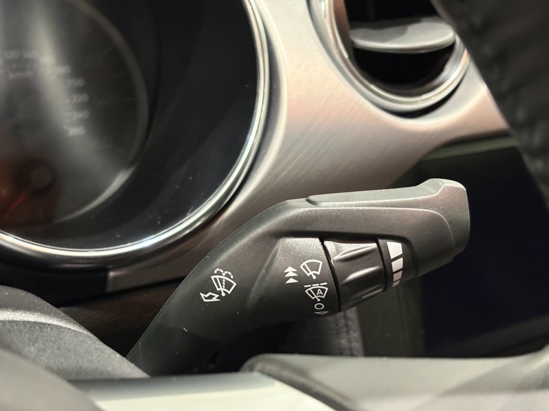 Used 2021 Ford Mustang GT Premium image 16