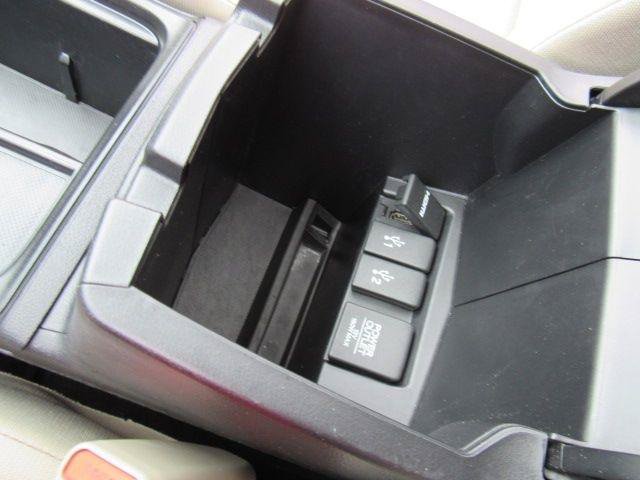 Used 2015 Honda CR-V EX image 39