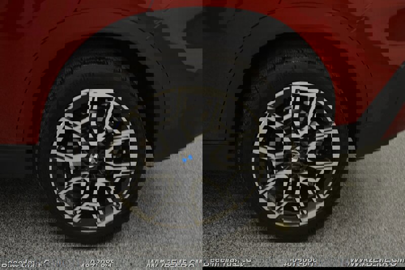 Used 2024 BMW X2 xDrive28i image 47