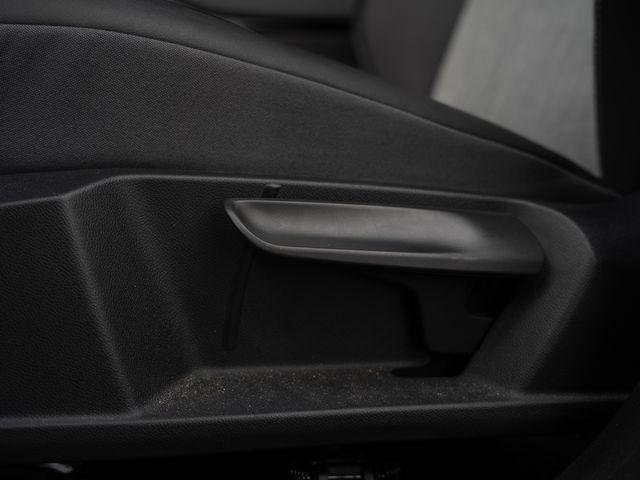 Used 2023 Volkswagen ID.4 Pro AWD/4WD image 20