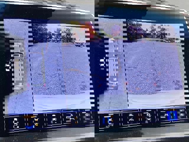 Used 2023 Cadillac CT5 Sport w/ Parking Package image 21