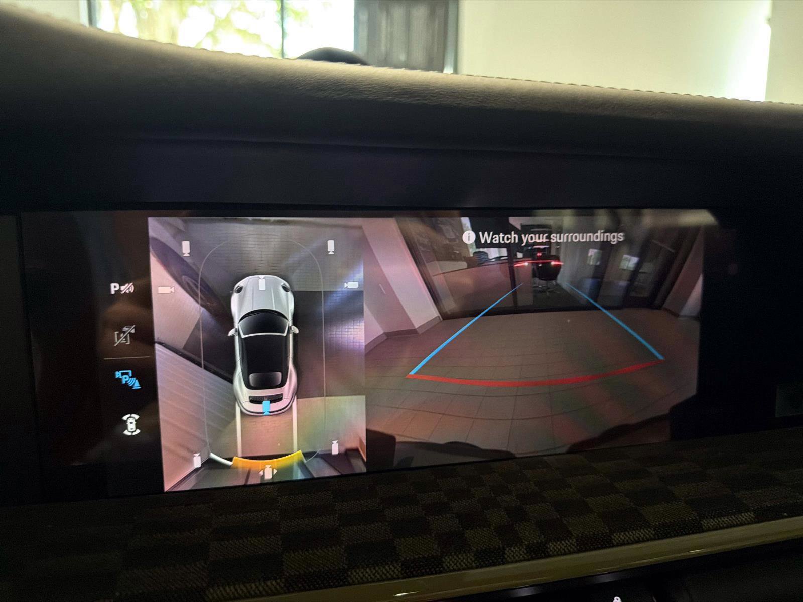 New 2026 Porsche 911 GTS image 18