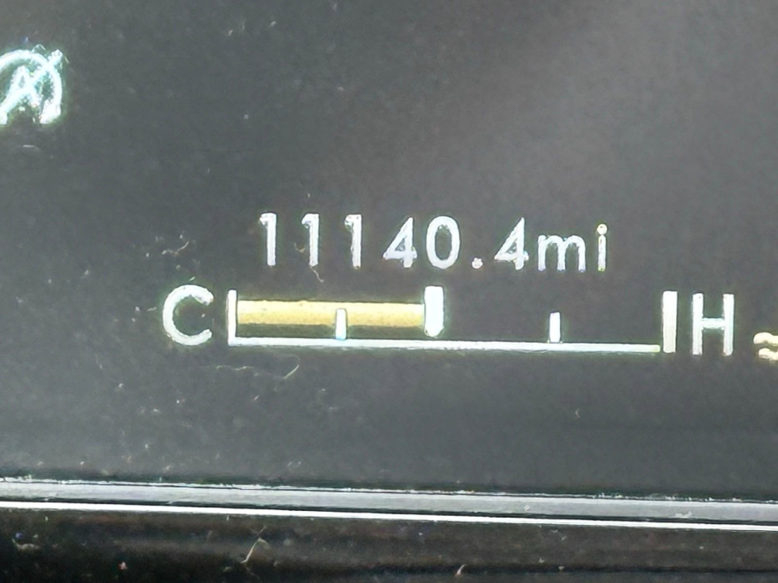 Used 2022 Lincoln Corsair Reserve w/ Equipment Group 201A image 36