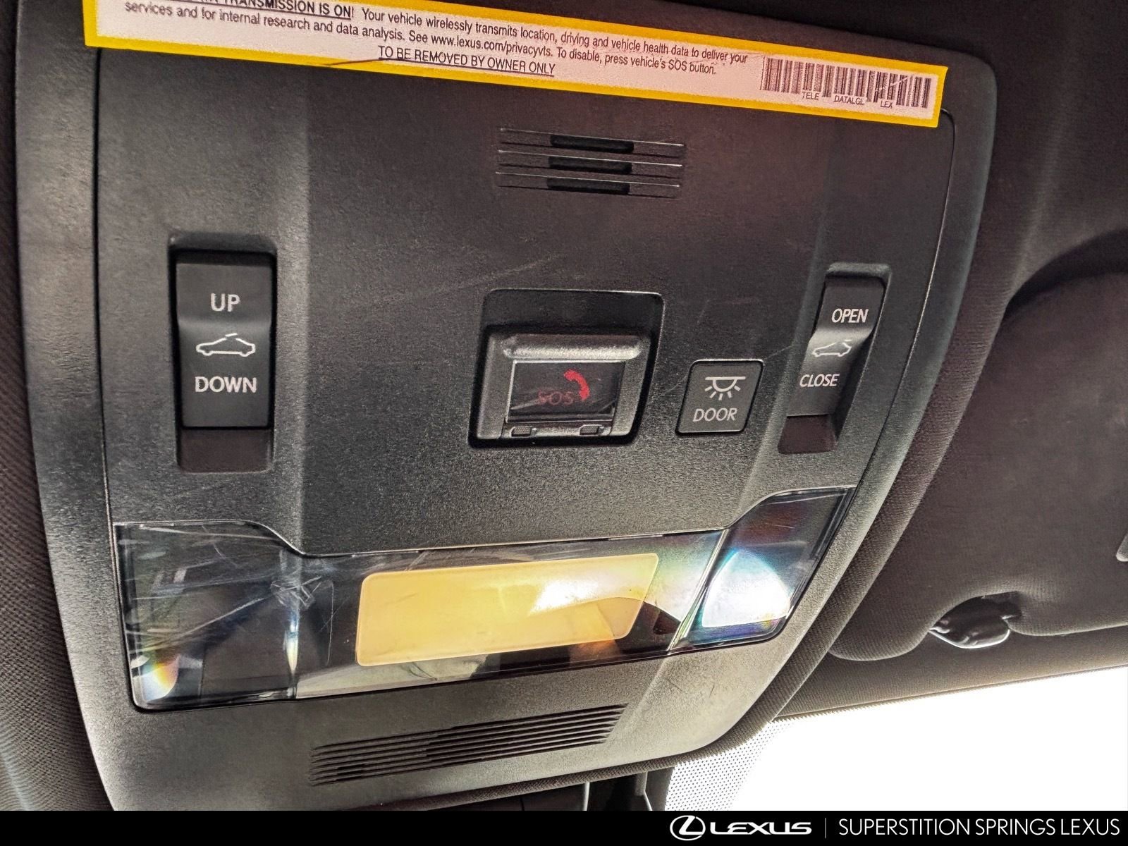 Used 2021 Lexus IS 300 300 w/ Comfort Package image 11