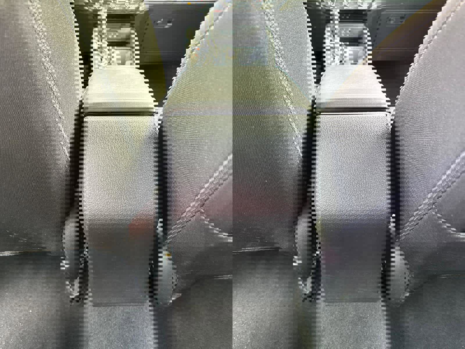 Used 2023 Honda Accord Sport image 33