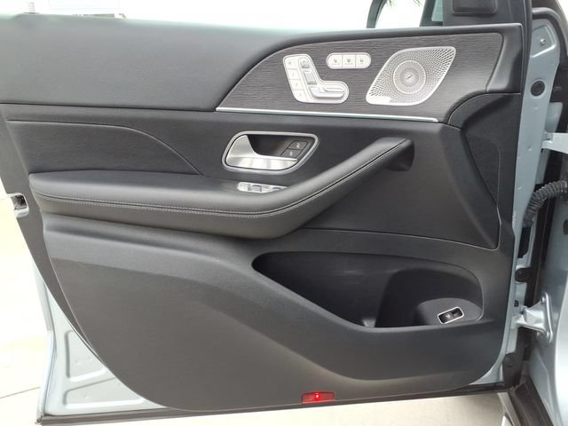 Used 2022 Mercedes-Benz GLE 350 image 12