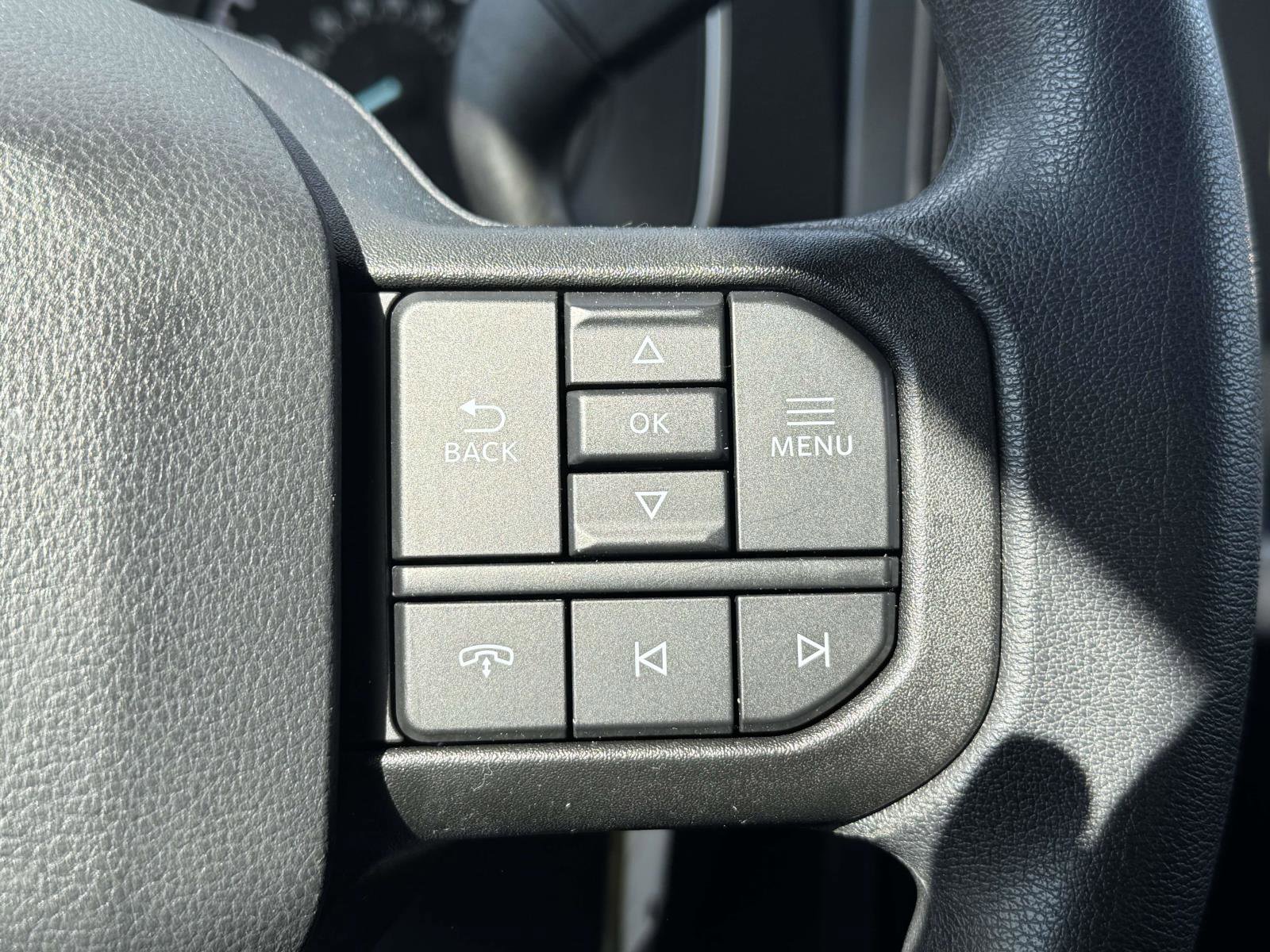 Used 2022 Ford F150 XLT image 24