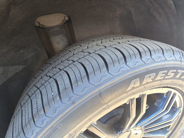 Used 2018 Volkswagen Atlas SEL image 21