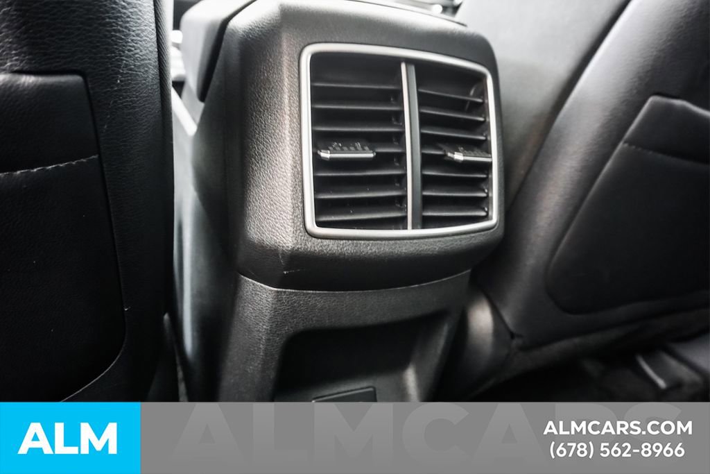 Used 2026 Kia Sportage S AWD/4WD image 53