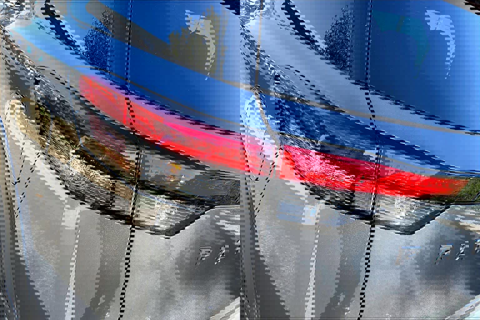 New 2026 Nissan Pathfinder SL image 14