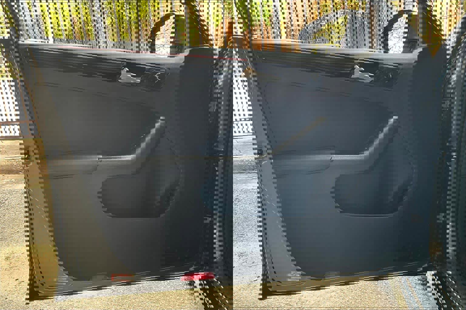 Used 2018 Volkswagen Jetta GLI image 21