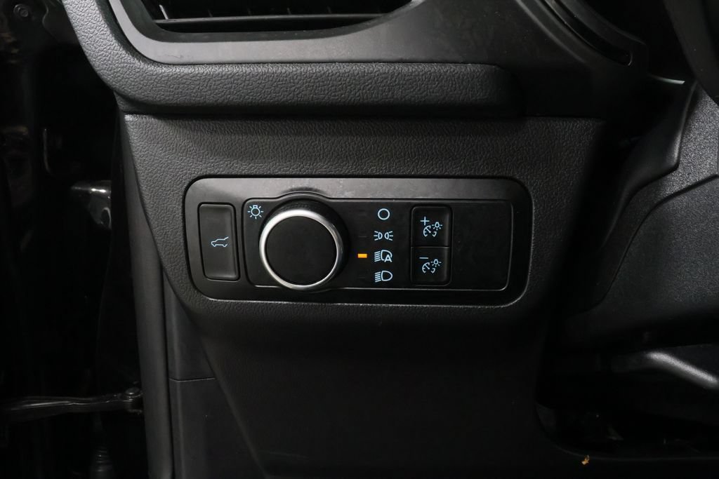Used 2024 Ford Escape ST-Line AWD/4WD image 18