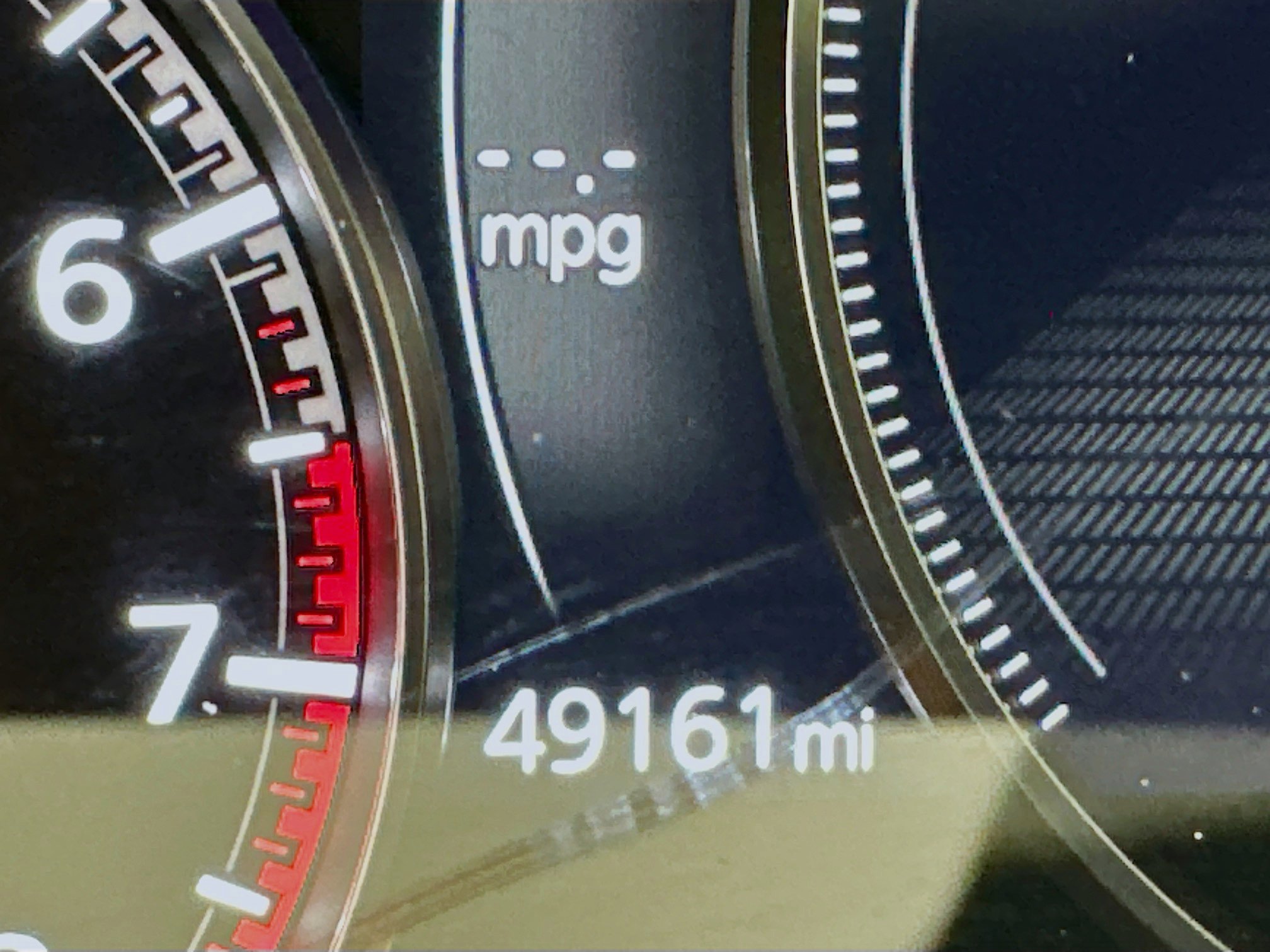 Used 2024 MAZDA CX-90 3.3 Turbo w/ Premium Package image 19