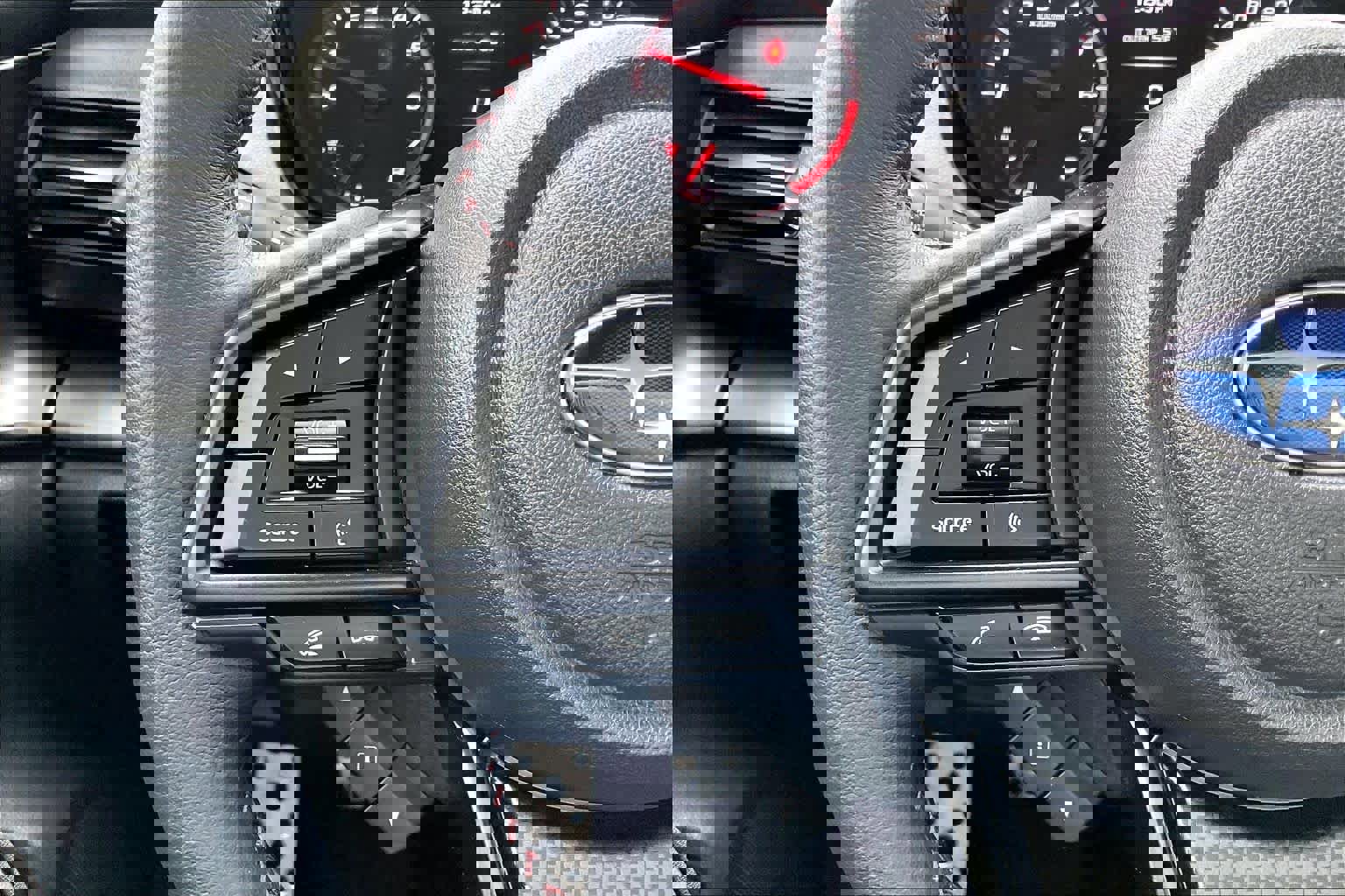 Used 2023 Subaru WRX Premium image 21