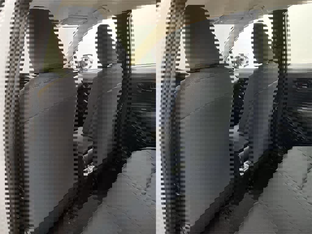 Used 2024 Toyota Corolla LE image 17