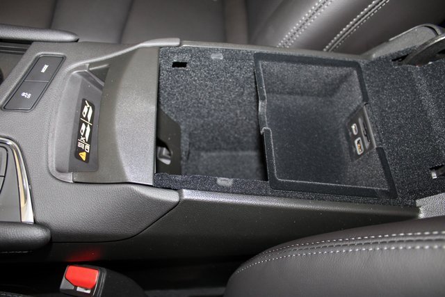 New 2025 Cadillac XT5 Premium Luxury w/ Technology Package image 20